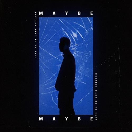 24 Flakko – Maybe[320K/MP3]