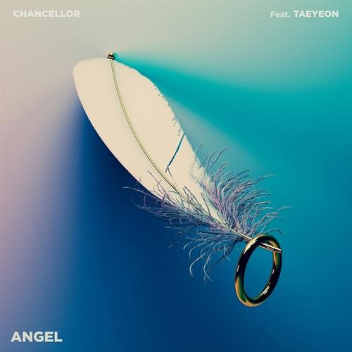 Chancellor – Angel(Feat. 泰妍)[320K/MP3]