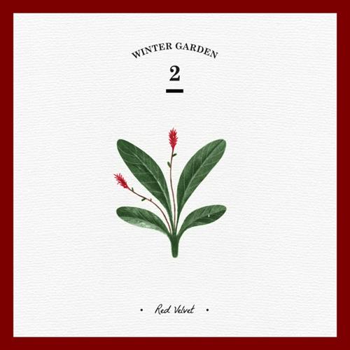 Red Velvet – 세가지 소원(Wish Tree)三个愿望[320K/MP3]