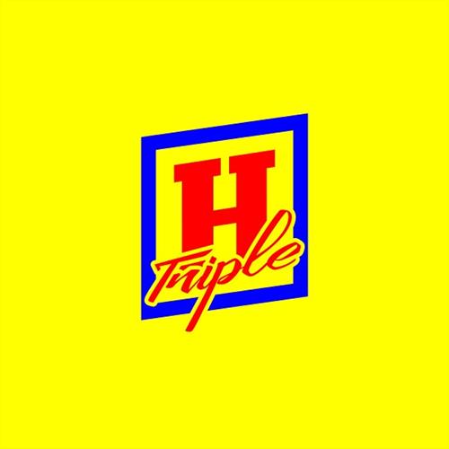 Triple H – 199X[FLAC/MP3]