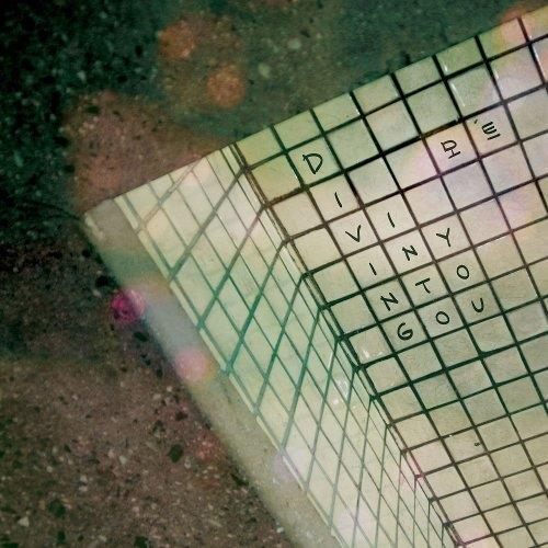 Motte – Diving Into You[320K/MP3]