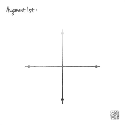 Augment – 1+[320K/MP3]