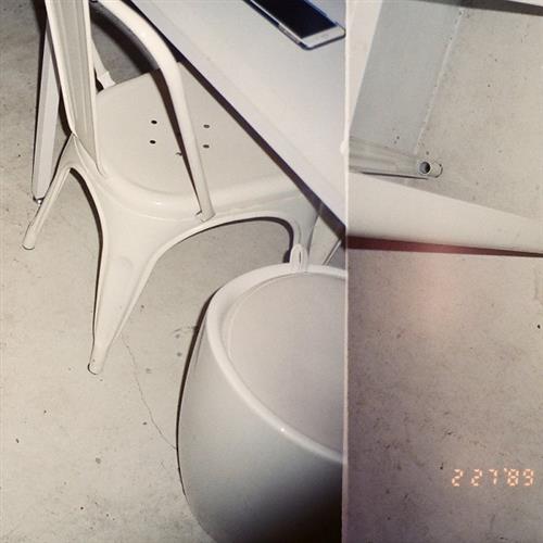 Kid milli – IMNOTSPECIAL[320K/MP3]