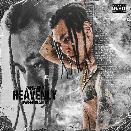 24 Flakko – Heavenly[320K/MP3]