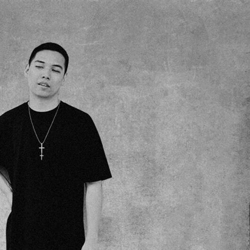 Simba Zawadi – Names[320K/MP3]