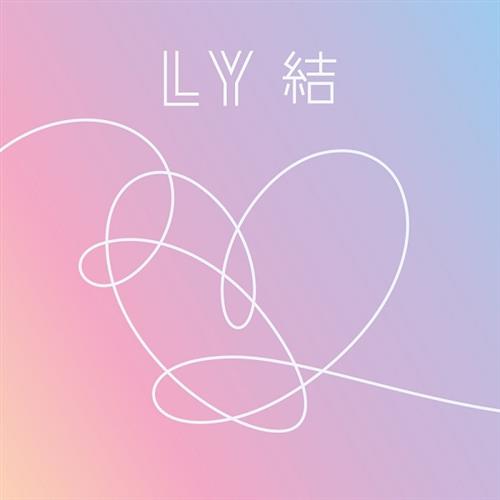 防弹少年团(BTS) – LOVE YOURSELF 結 《Answer》[FLAC/MP3]