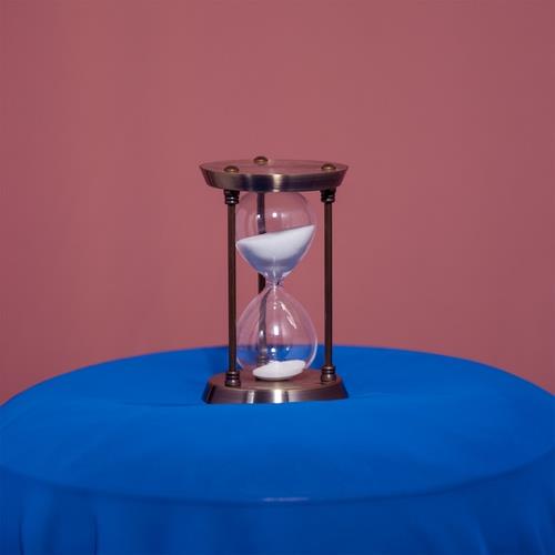 Nieah – 미루지마(不要推)[320K/MP3]