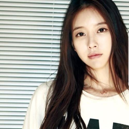 殆死悲爱 – 010-5625-4729[320K/MP3]