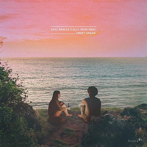 Herz Analog、Weki Meki – FM201.8-09Hz : Sweet Dream[320K/MP3]