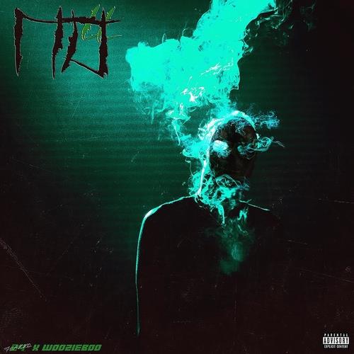 24 Flakko – No[320K/MP3]