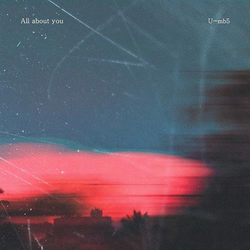 하나뿐인 내편 O.S.T Part.13(我唯一的拥护者 OST Part.13)[320K/MP3]