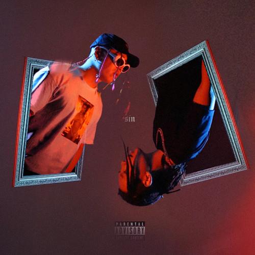 24 Flakko – Sin[320K/MP3]