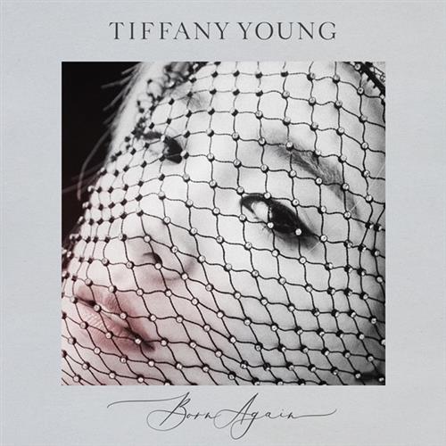 Tiffany Young – Born Again[FLAC/MP3]