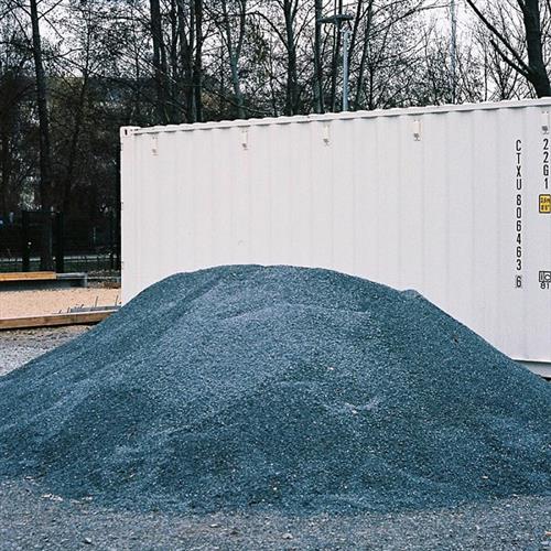 Kid Milli – L I F E[320K/MP3]