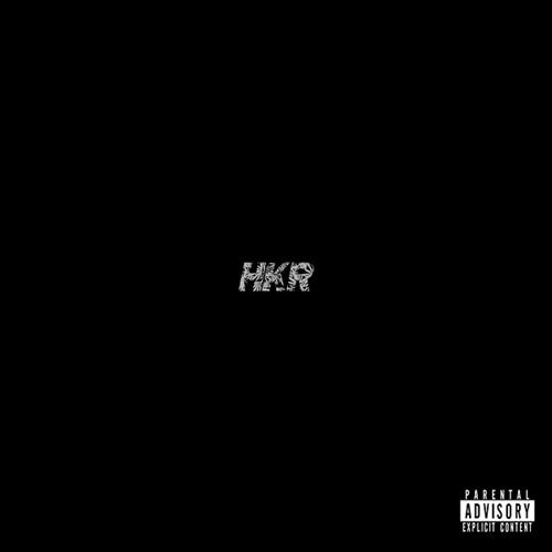 24 Flakko – HKR[320K/MP3]